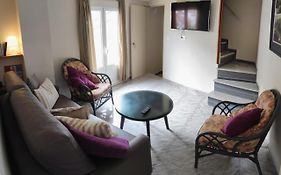La Casa De Mariana